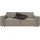 INOSIGN Schlafsofa »Marva«, incl. Bettfunktion und Bettkasten, Federkern