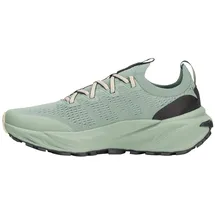 Jack Wolfskin Trail Knit Low Schuhe (Größe 39