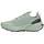 Jack Wolfskin Trail Knit Low Schuhe (Größe 39