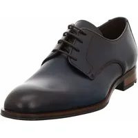 LLOYD Shoes GmbH SABRE blau 8