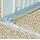 Biohort Bodenrahmen AvantGarde Gr. A8 252 x 332 cm Silber