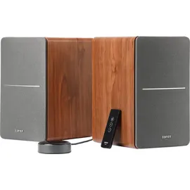 Edifier R1280T braun