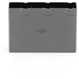 DJI Avata 2 Battery Charging Hub Ladegerät, Schwarz