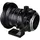 Laowa 17 mm F4,0 Tilt-Shift Hasselblad X