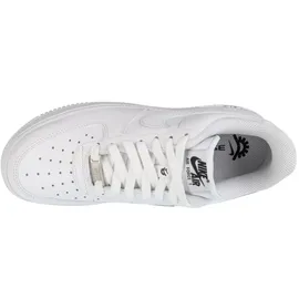 Nike Air Force 1 '07 Damen Weiß 36
