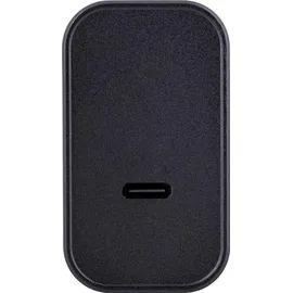 Samsung Wits Wireless 3-in-1 Charger Black