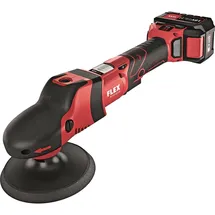 Flex PE 150 18,0-EC Akku