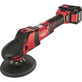 Flex PE 150 18,0-EC Akku