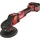 Flex PE 150 18,0-EC Akku