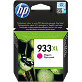 HP 933XL magenta (CN055AE)