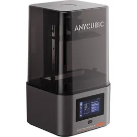 Anycubic Photon Mono 4 Ultra