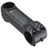 Specialized Future Stem Comp 110mm (20021-1805)