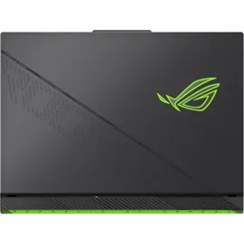Asus ROG Strix G16 Intel Core i9-14900HX 32 GB RAM 1 TB SSD RTX 4070