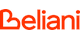 Beliani