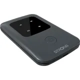 Strong 4G 4GMIFI150