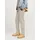 JACK & JONES JPSTACE JJCORDUROY Chino Regular Grau 30 30
