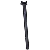 BBB Sattelstütze (29.60 mm,