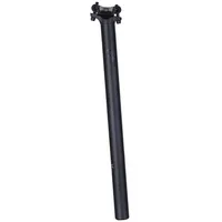 BBB Sattelstütze (29.60 mm,
