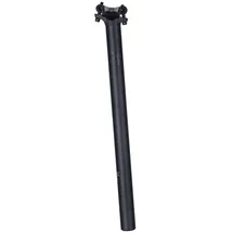 BBB Sattelstütze (29.60 mm,