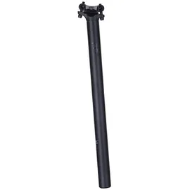 BBB Sattelstütze (29.60 mm,