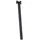 BBB Sattelstütze (29.60 mm,