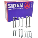 SIDEM 37002