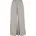 Culotte Damen Cloud 5XL