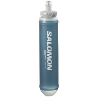 Salomon Speed Soft Flask 500ml Blau