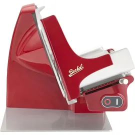Berkel Home Line 250 rot