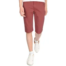 BEZLIT Chino Bordeaux 116