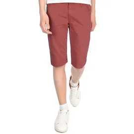 BEZLIT Chino Bordeaux 116