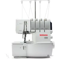 Bernina L 450