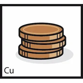 Bosch IXO VI 06039C7100