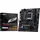 MSI Pro A620AM-B