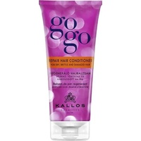 Kallos Cosmetics GoGo Repair 200 ml