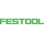 Festool Longlife-FIS-CTL MINI 1 St.