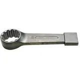 padre paul dreiner werkzeugfabrik gmbh & co. kg Schlagringschlüssel 845 SW 90mm L.453mm