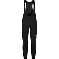 Maloja JaffM. deep black (8833) L