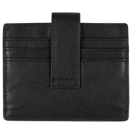 CAMEL ACTIVE Geldbörse schwarz