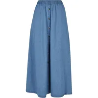 URBAN CLASSICS Denim Rock Skyblue Washed S