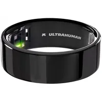 Ultrahuman Ring Air Größe 14 / 74-75 mm Aster