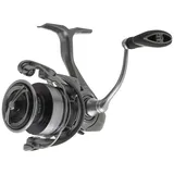 Daiwa Exceler Lt 2023 Spinnrolle - Grey - 2500XH