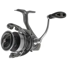 Daiwa Exceler Lt 2023 Spinnrolle - Grey - 2500XH