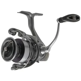 Daiwa Exceler Lt 2023 Spinnrolle - Grey - 2500XH