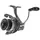 Daiwa Exceler Lt 2023 Spinnrolle - Grey - 2500XH