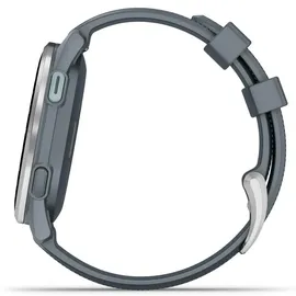 Garmin Approach S44 schwarz