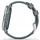 Garmin Approach S44 schwarz