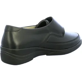 Solidus Hedda Damen Schwarz 40