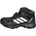 Mid GORE-TEX stiefel schwarz junior 28