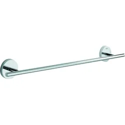 Grohe Badetuchhalter BAU COSMOPOLITAN 52